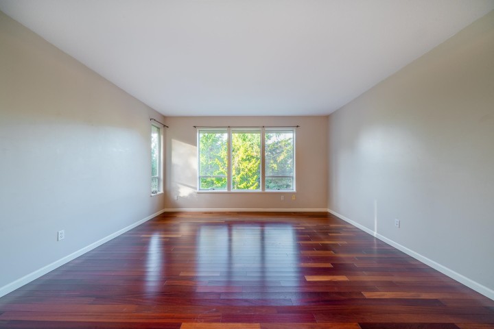 Photo 5 at 5456 Keith Road, Caulfeild, West Vancouver