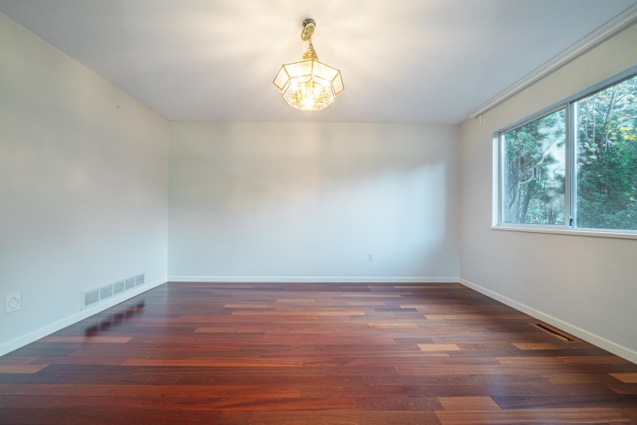 Photo 9 at 5456 Keith Road, Caulfeild, West Vancouver