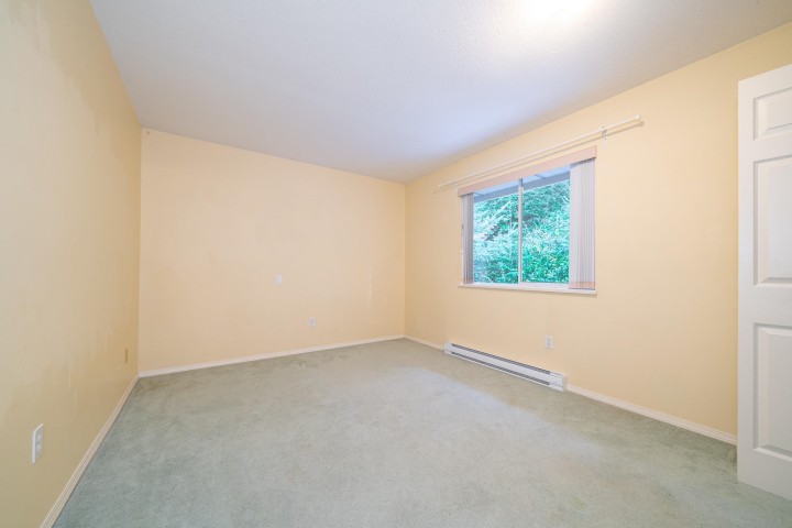 Photo 24 at 5456 Keith Road, Caulfeild, West Vancouver