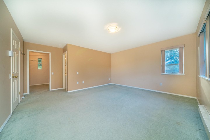 Photo 30 at 5456 Keith Road, Caulfeild, West Vancouver