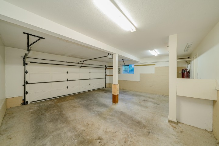 Photo 38 at 5456 Keith Road, Caulfeild, West Vancouver