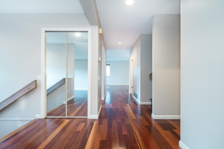 Photo 10 at 5456 Keith Road, Caulfeild, West Vancouver