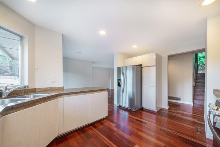 Photo 14 at 5456 Keith Road, Caulfeild, West Vancouver