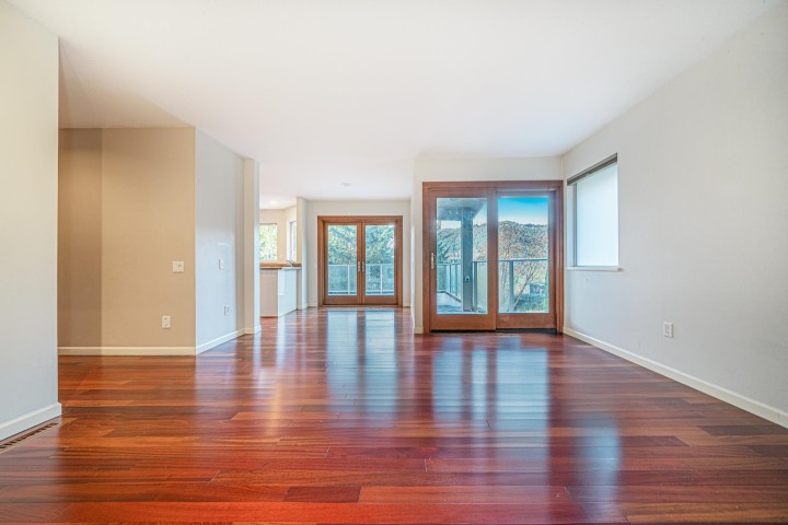 Photo 18 at 5456 Keith Road, Caulfeild, West Vancouver