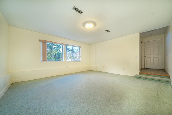 Photo 37 at 5456 Keith Road, Caulfeild, West Vancouver