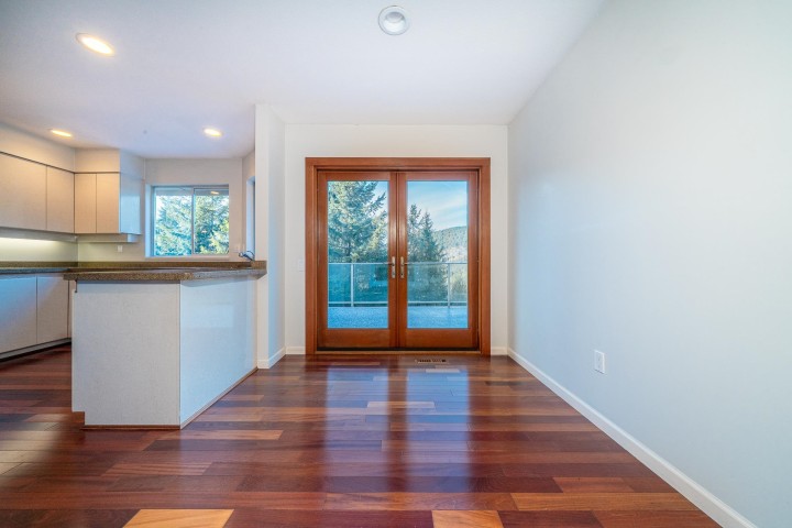 Photo 15 at 5456 Keith Road, Caulfeild, West Vancouver