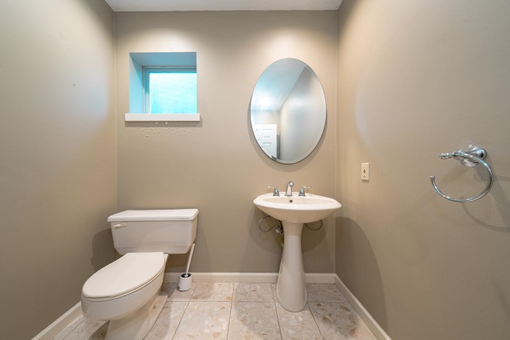 Photo 11 at 5456 Keith Road, Caulfeild, West Vancouver