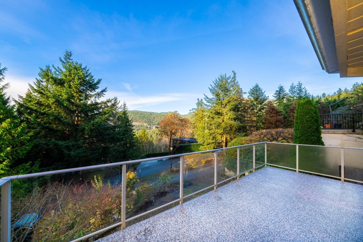 Photo 19 at 5456 Keith Road, Caulfeild, West Vancouver