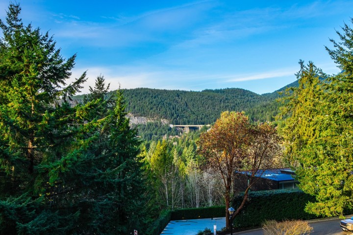 Photo 40 at 5456 Keith Road, Caulfeild, West Vancouver