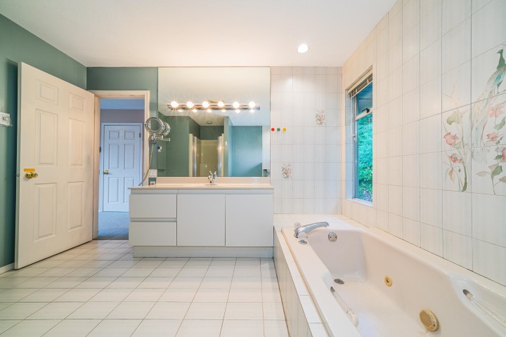 Photo 35 at 5456 Keith Road, Caulfeild, West Vancouver