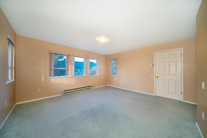 Photo 31 at 5456 Keith Road, Caulfeild, West Vancouver