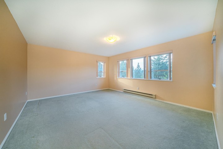 Photo 29 at 5456 Keith Road, Caulfeild, West Vancouver