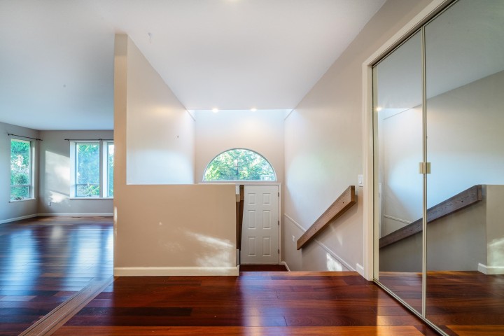 Photo 4 at 5456 Keith Road, Caulfeild, West Vancouver