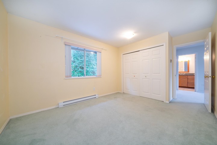 Photo 25 at 5456 Keith Road, Caulfeild, West Vancouver