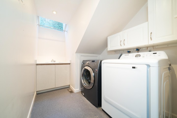 Photo 21 at 5456 Keith Road, Caulfeild, West Vancouver