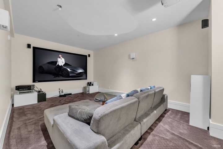 Photo 36 at 2548 Mathers Avenue, Dundarave, West Vancouver