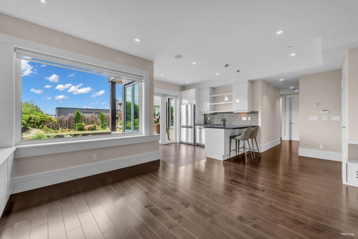 Photo 34 at 2548 Mathers Avenue, Dundarave, West Vancouver