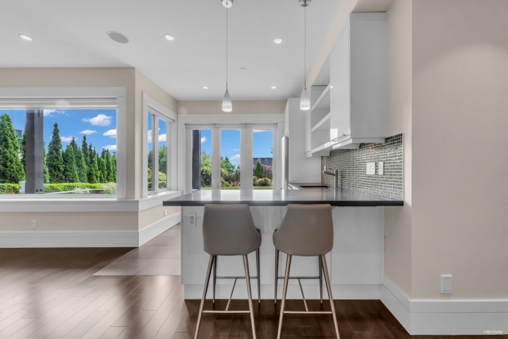 Photo 33 at 2548 Mathers Avenue, Dundarave, West Vancouver