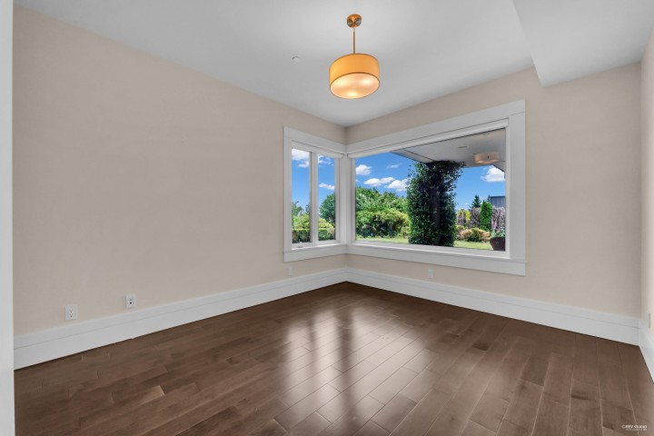 Photo 37 at 2548 Mathers Avenue, Dundarave, West Vancouver