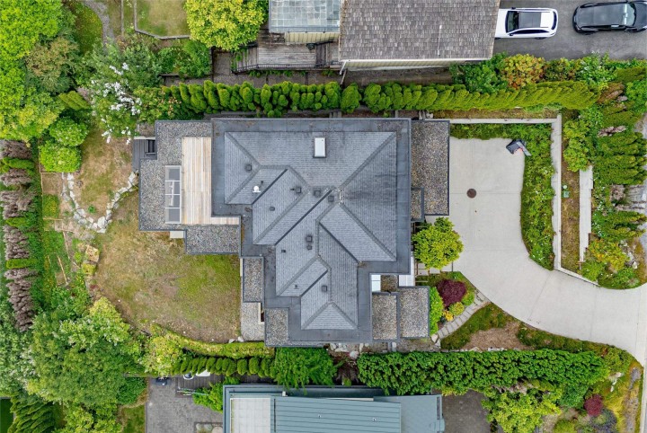 Photo 40 at 2548 Mathers Avenue, Dundarave, West Vancouver