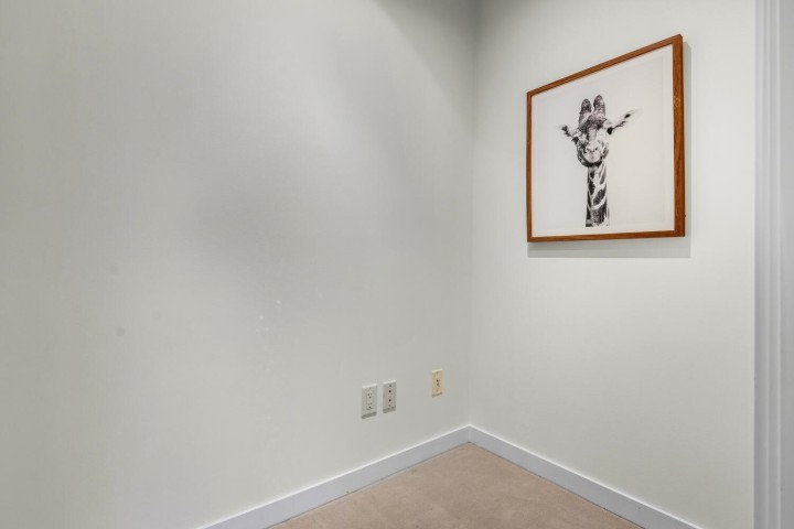 Photo 18 at 804 - 1225 Richards Street, Downtown VW, Vancouver West