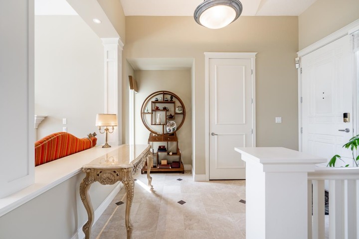 Photo 2 at 4918 Edendale Lane, Caulfeild, West Vancouver