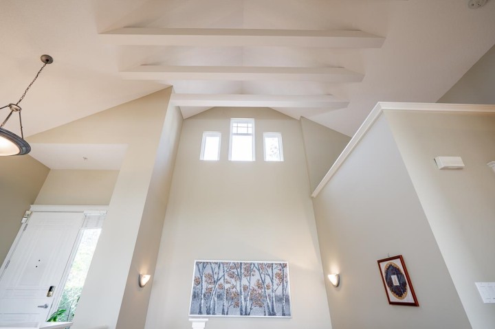 Photo 16 at 4918 Edendale Lane, Caulfeild, West Vancouver