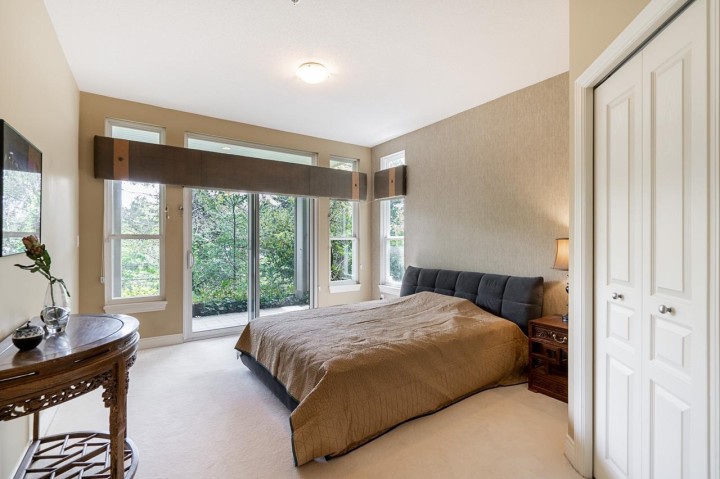 Photo 22 at 4918 Edendale Lane, Caulfeild, West Vancouver