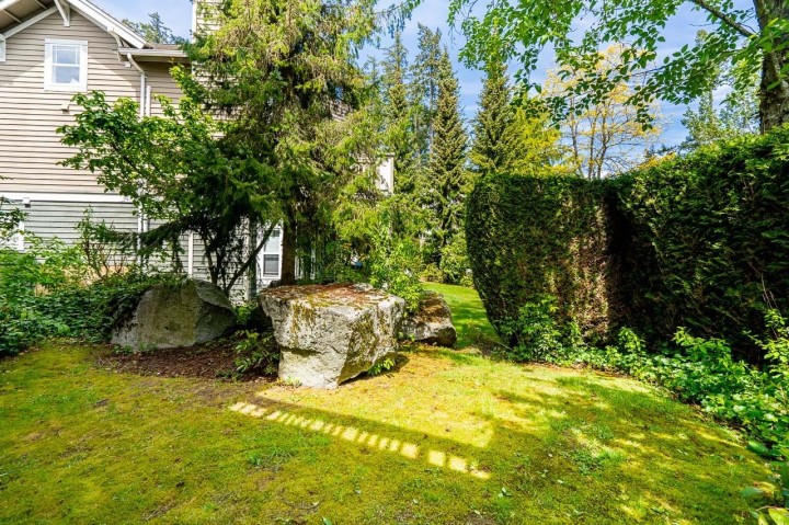 Photo 28 at 4918 Edendale Lane, Caulfeild, West Vancouver