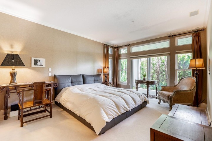 Photo 20 at 4918 Edendale Lane, Caulfeild, West Vancouver