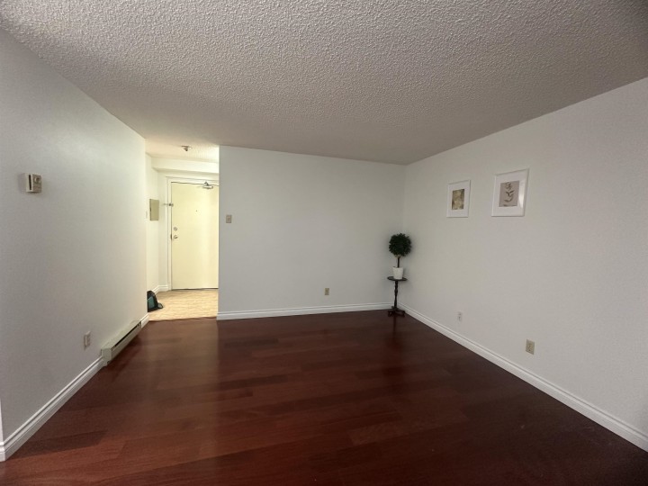 Photo 8 at 207 - 1080 Broughton Street, West End VW, Vancouver West