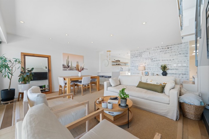 Photo 2 at 41 - 2238 Folkestone Way, Panorama Village, West Vancouver