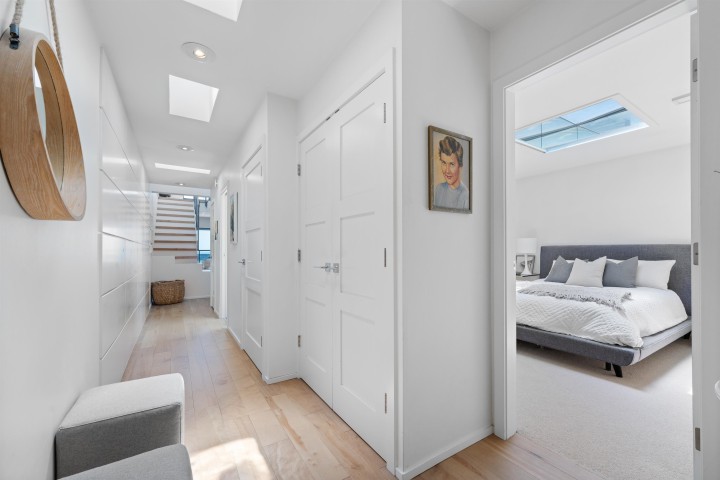 Photo 20 at 41 - 2238 Folkestone Way, Panorama Village, West Vancouver