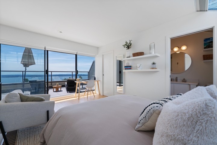 Photo 10 at 41 - 2238 Folkestone Way, Panorama Village, West Vancouver