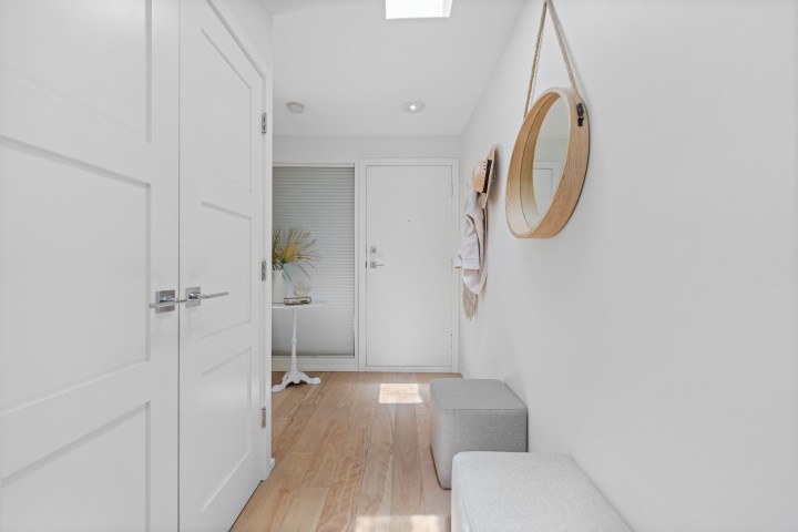 Photo 14 at 41 - 2238 Folkestone Way, Panorama Village, West Vancouver