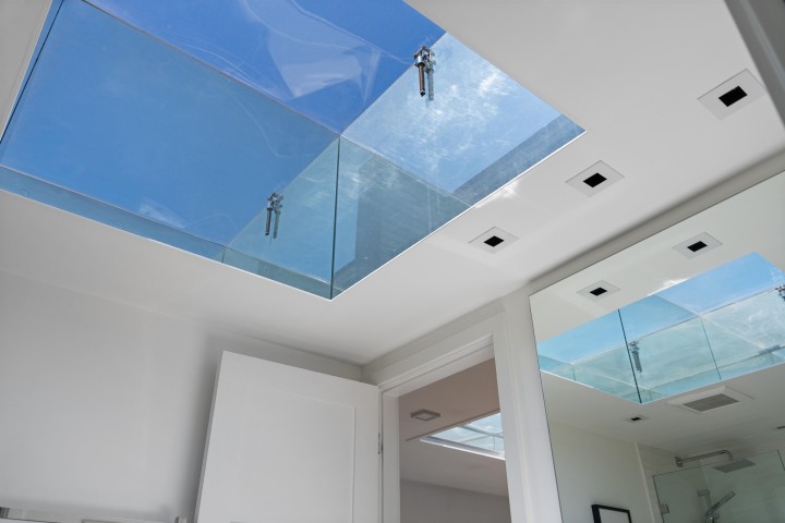 Photo 18 at 41 - 2238 Folkestone Way, Panorama Village, West Vancouver