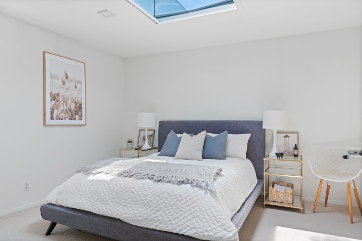 Photo 15 at 41 - 2238 Folkestone Way, Panorama Village, West Vancouver