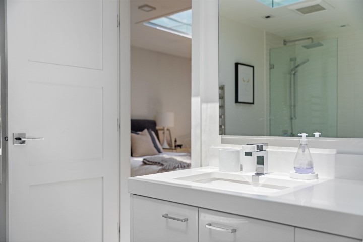 Photo 19 at 41 - 2238 Folkestone Way, Panorama Village, West Vancouver