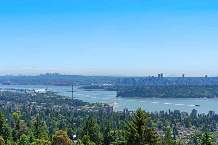 Photo 21 at 41 - 2238 Folkestone Way, Panorama Village, West Vancouver