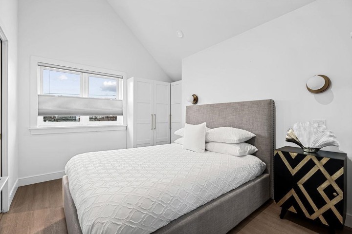 Photo 23 at 1022 Odlum Drive, Grandview Woodland, Vancouver East