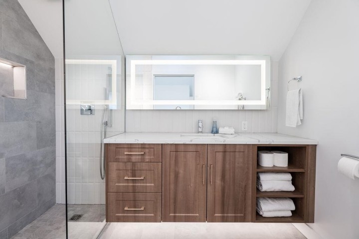 Photo 27 at 1022 Odlum Drive, Grandview Woodland, Vancouver East