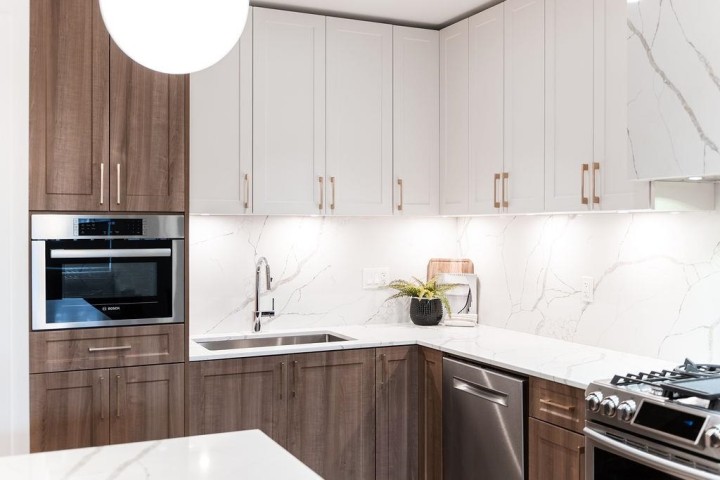 Photo 13 at 1022 Odlum Drive, Grandview Woodland, Vancouver East