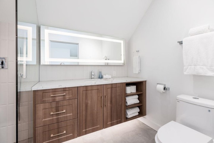 Photo 26 at 1022 Odlum Drive, Grandview Woodland, Vancouver East