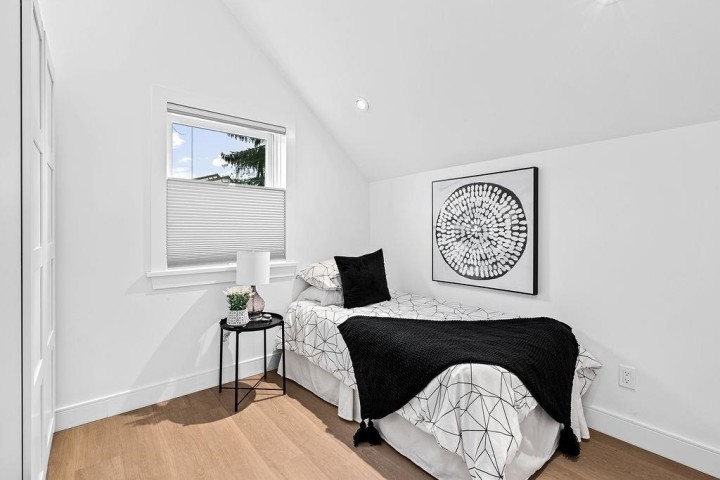 Photo 32 at 1022 Odlum Drive, Grandview Woodland, Vancouver East
