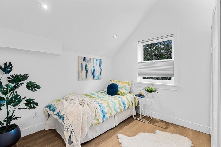 Photo 30 at 1022 Odlum Drive, Grandview Woodland, Vancouver East