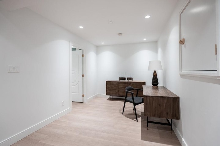 Photo 34 at 1022 Odlum Drive, Grandview Woodland, Vancouver East