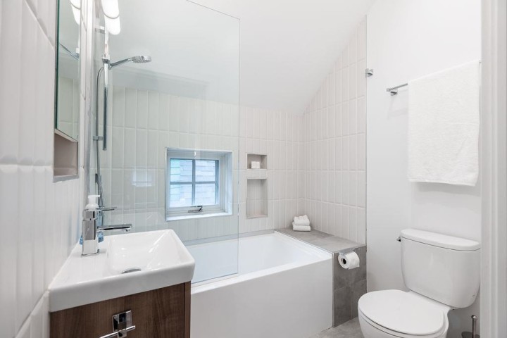 Photo 33 at 1022 Odlum Drive, Grandview Woodland, Vancouver East