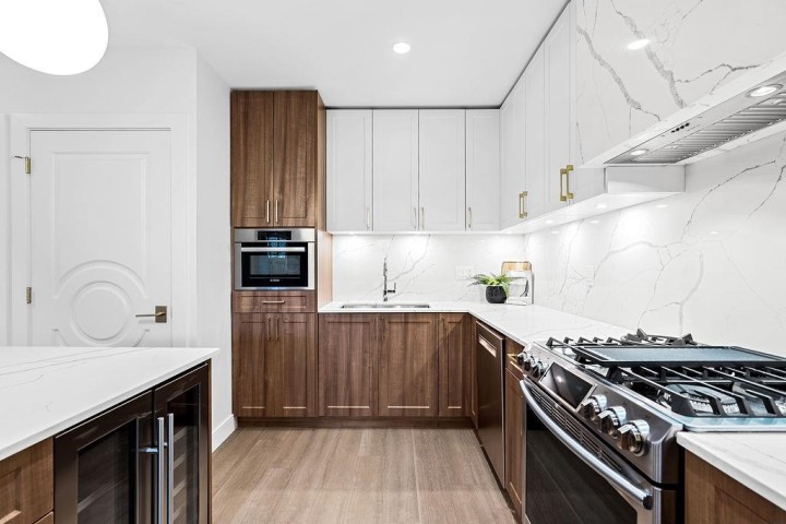 Photo 14 at 1022 Odlum Drive, Grandview Woodland, Vancouver East