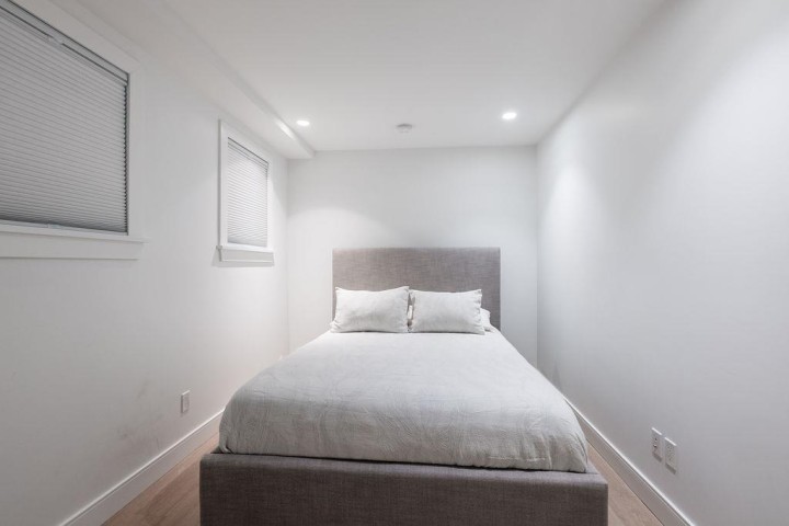 Photo 37 at 1022 Odlum Drive, Grandview Woodland, Vancouver East