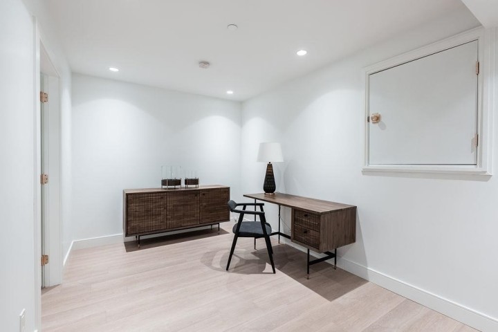 Photo 35 at 1022 Odlum Drive, Grandview Woodland, Vancouver East